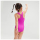 Speedo Παιδικό ολόσωμο μαγιό Girls Digital Printed Swimsuit
